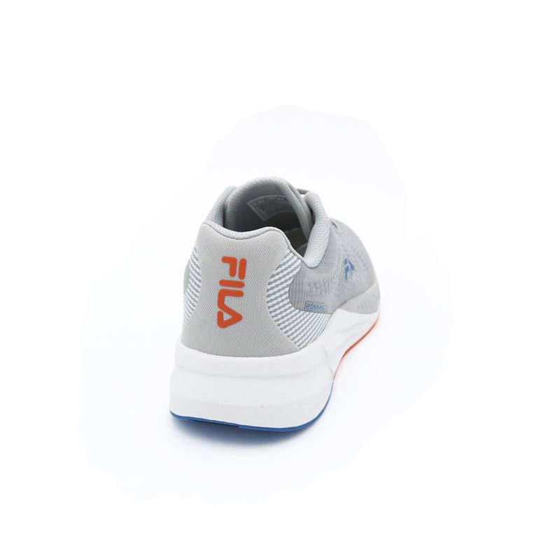 Fila-Tenis-Frama-Hombre-Gris-434260GRY_5.JPG