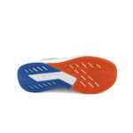 Fila-Tenis-Frama-Hombre-Gris-434260GRY_6.JPG