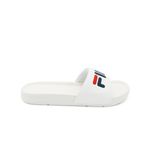 Fila-Sandalias-Ino-Mujer-Negro-434605WHT_1.JPG