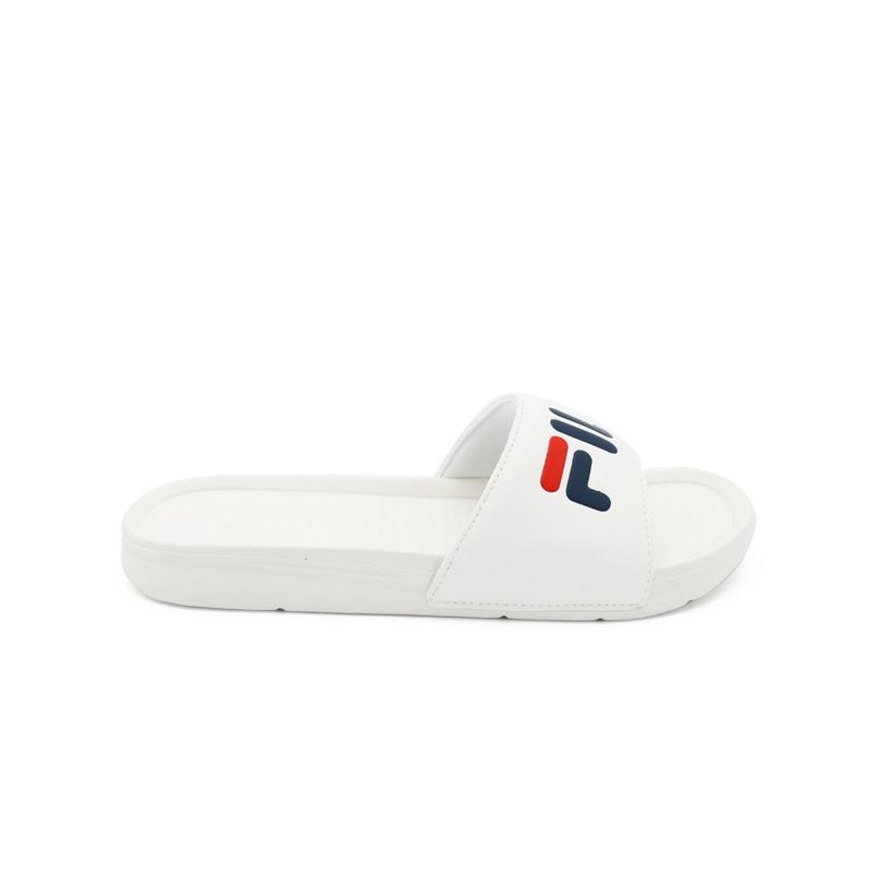 Fila-Sandalias-Ino-Mujer-Negro-434605WHT_1.JPG