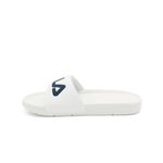 Fila-Sandalias-Ino-Mujer-Negro-434605WHT_2.JPG