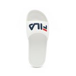 Fila-Sandalias-Ino-Mujer-Negro-434605WHT_4.JPG