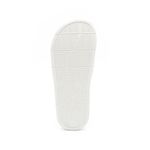 Fila-Sandalias-Ino-Mujer-Negro-434605WHT_5.JPG