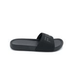 Fila-Sandalias-Ino-Mujer-Negro-434605BLB_1.JPG