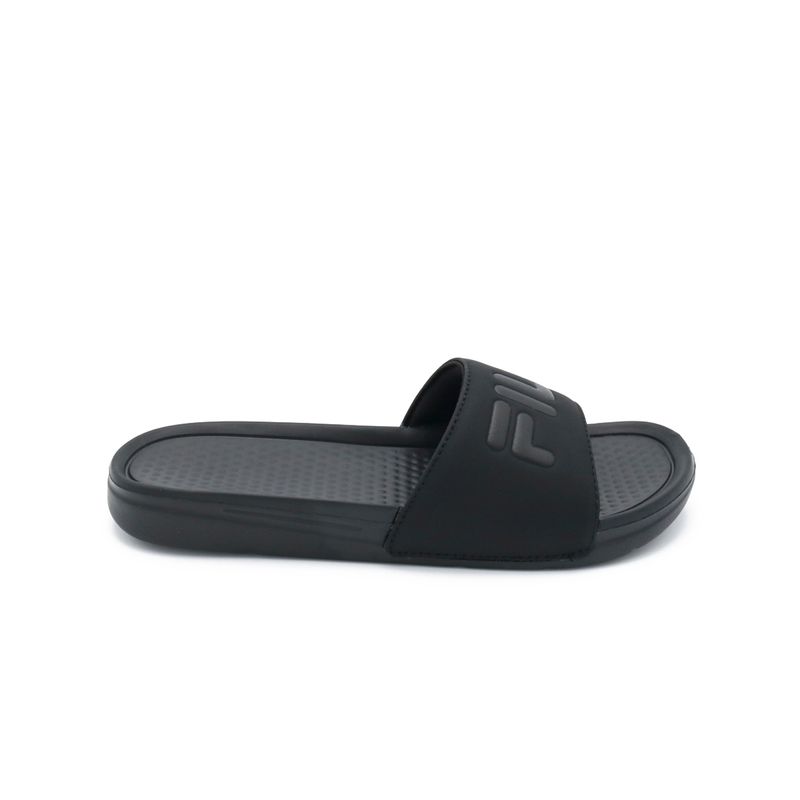 Fila-Sandalias-Ino-Mujer-Negro-434605BLB_1.JPG