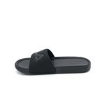 Fila-Sandalias-Ino-Mujer-Negro-434605BLB_2.JPG
