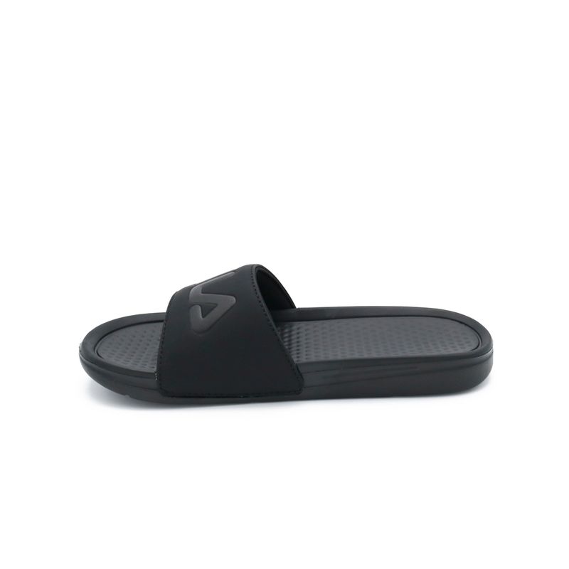 Fila-Sandalias-Ino-Mujer-Negro-434605BLB_2.JPG