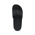 Fila-Sandalias-Ino-Mujer-Negro-434605BLB_4.JPG