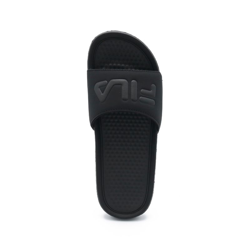 Fila-Sandalias-Ino-Mujer-Negro-434605BLB_4.JPG