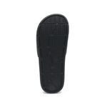 Fila-Sandalias-Ino-Mujer-Negro-434605BLB_5.JPG