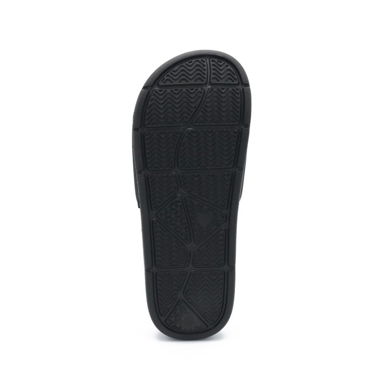 Fila-Sandalias-Ino-Mujer-Negro-434605BLB_5.JPG