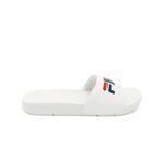 Fila-Sandalias-Ino-Hombre-Negro-434600WHT_1.JPG