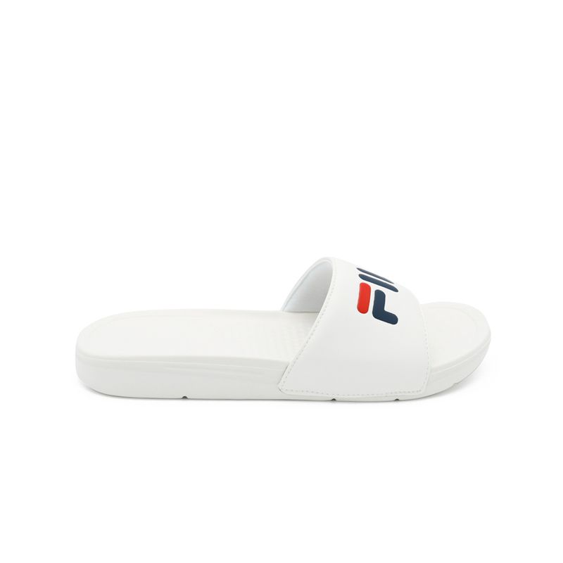 Fila-Sandalias-Ino-Hombre-Negro-434600WHT_1.JPG