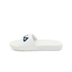 Fila-Sandalias-Ino-Hombre-Negro-434600WHT_2.JPG
