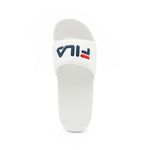 Fila-Sandalias-Ino-Hombre-Negro-434600WHT_4.JPG