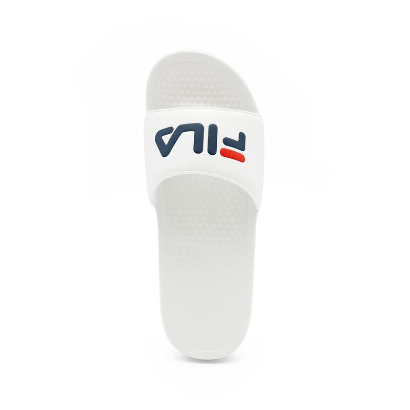 Fila-Sandalias-Ino-Hombre-Negro-434600WHT_4.JPG