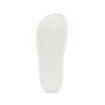 Fila-Sandalias-Ino-Hombre-Negro-434600WHT_5.JPG