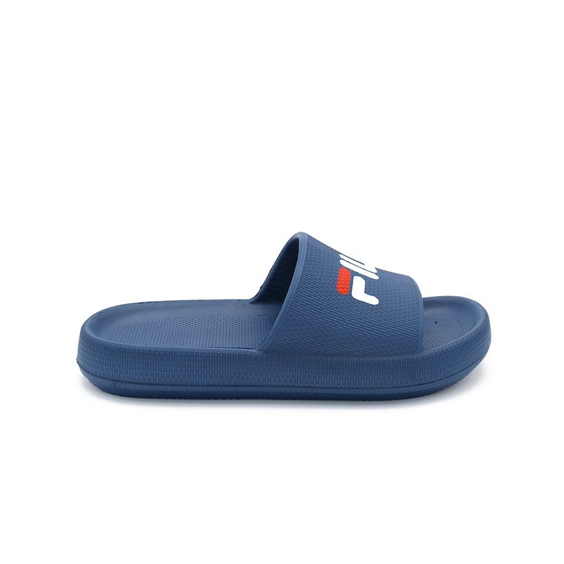 Fila-Sandalias-Monra-Hombre-Negro-434610BLU_1.JPG
