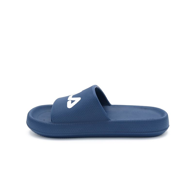 Fila-Sandalias-Monra-Hombre-Negro-434610BLU_2.JPG