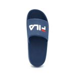 Fila-Sandalias-Monra-Hombre-Negro-434610BLU_4.JPG