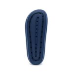 Fila-Sandalias-Monra-Hombre-Negro-434610BLU_5.JPG
