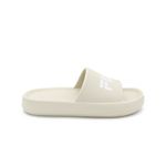 Fila-Sandalias-Monra-Hombre-Gris-434610BEI_1.JPG