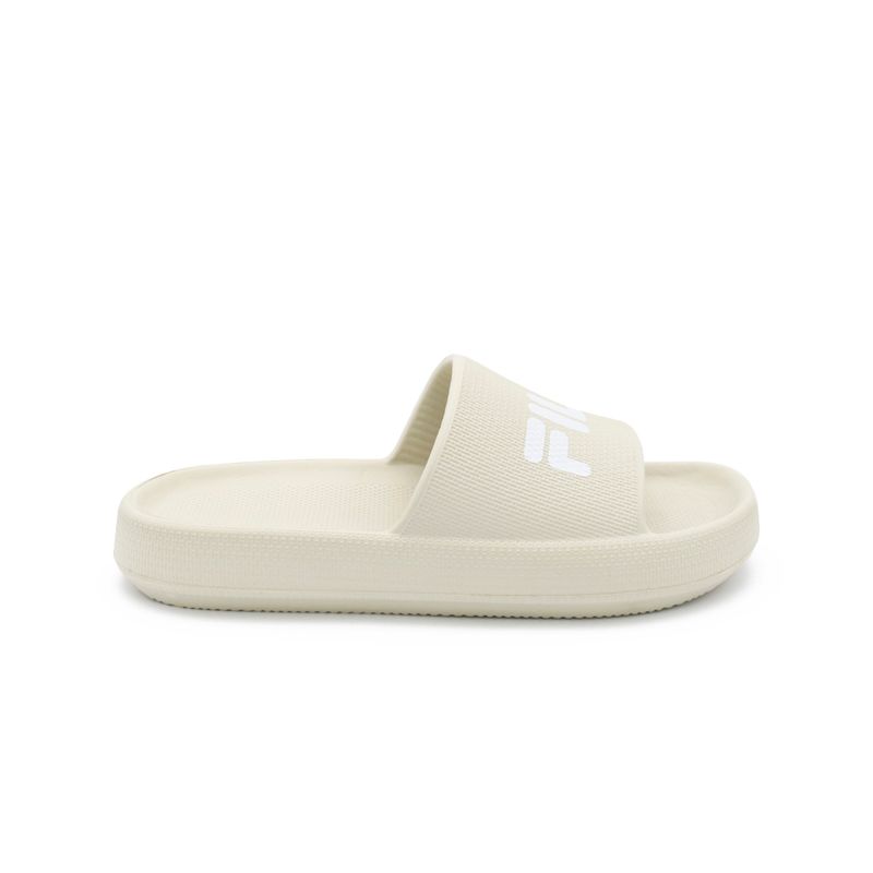Fila-Sandalias-Monra-Hombre-Gris-434610BEI_1.JPG