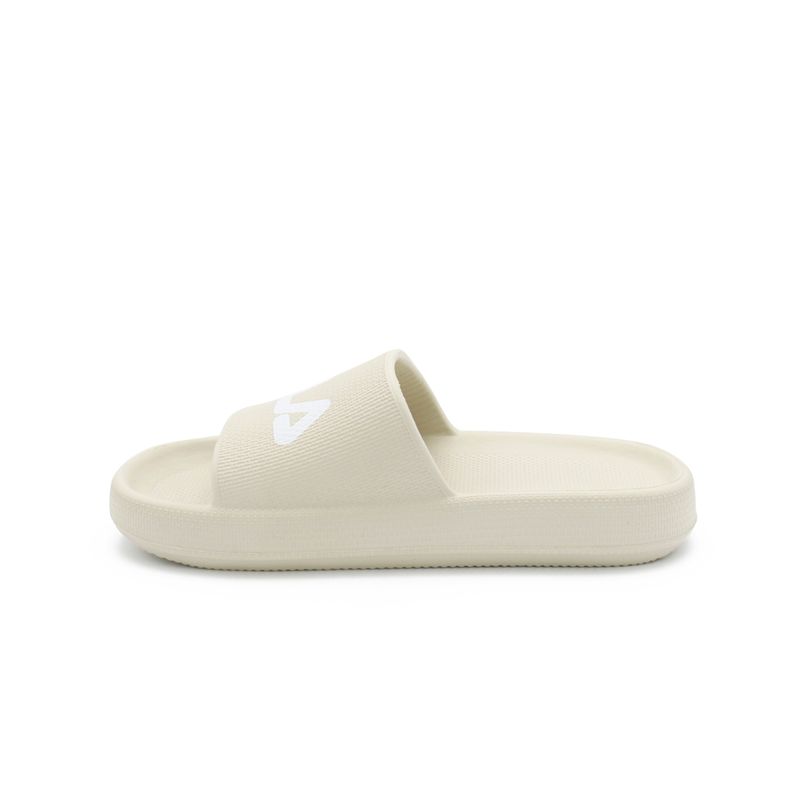 Fila-Sandalias-Monra-Hombre-Gris-434610BEI_2.JPG
