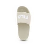 Fila-Sandalias-Monra-Hombre-Gris-434610BEI_4.JPG