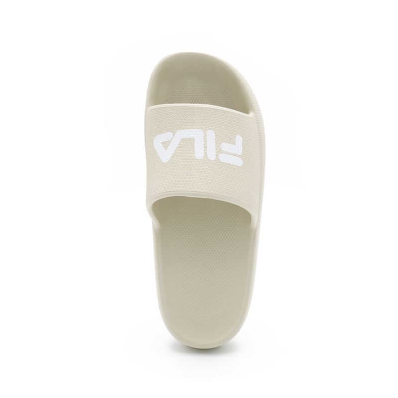 Fila-Sandalias-Monra-Hombre-Gris-434610BEI_4.JPG