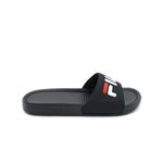 Fila-Sandalias-Ino-Mujer-Gris-434605BLK_1.JPG