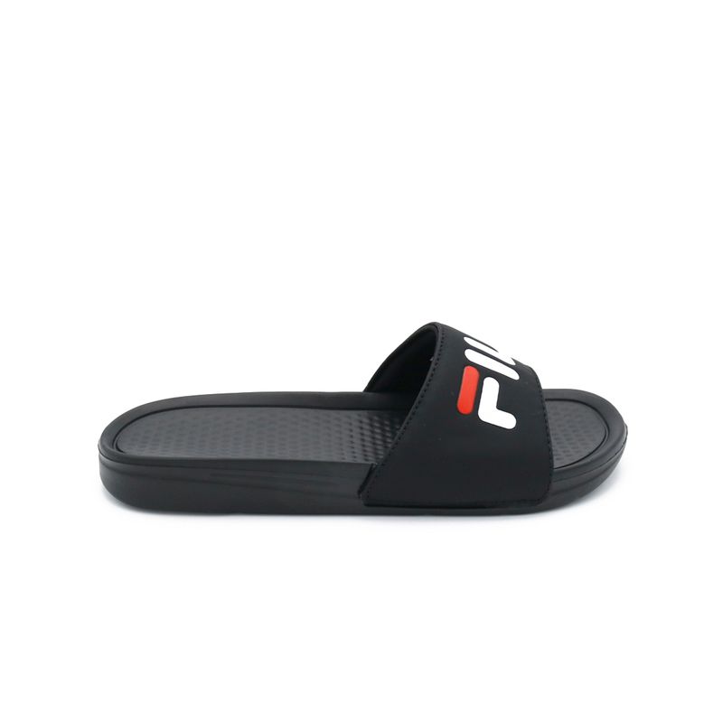 Fila-Sandalias-Ino-Mujer-Gris-434605BLK_1.JPG