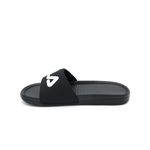 Fila-Sandalias-Ino-Mujer-Gris-434605BLK_2.JPG