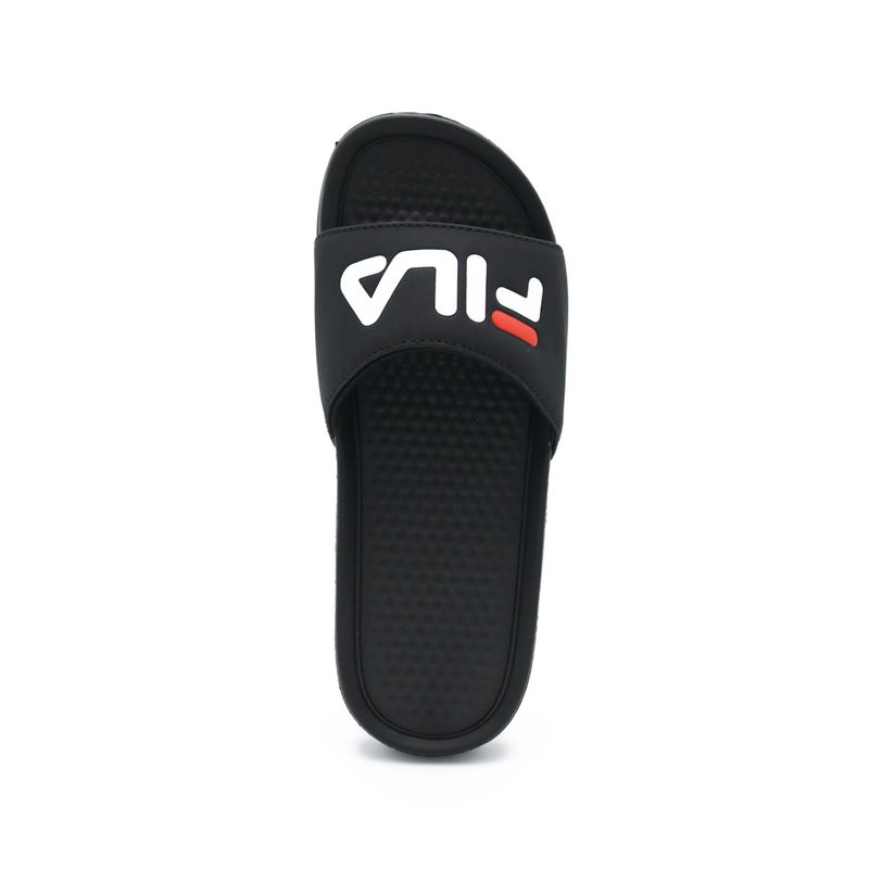 Fila-Sandalias-Ino-Mujer-Gris-434605BLK_4.JPG