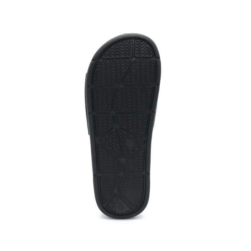 Fila-Sandalias-Ino-Mujer-Gris-434605BLK_5.JPG