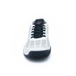 Fila-Tenis-Court-Glide-Hombre-Blanco-433620WBR_4.JPG