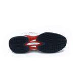 Fila-Tenis-Court-Glide-Hombre-Blanco-433620WBR_6.JPG