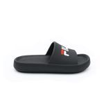 Fila-Sandalias-Monra-Hombre-Azul-434610BLK_1.JPG