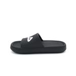 Fila-Sandalias-Monra-Hombre-Azul-434610BLK_2.JPG