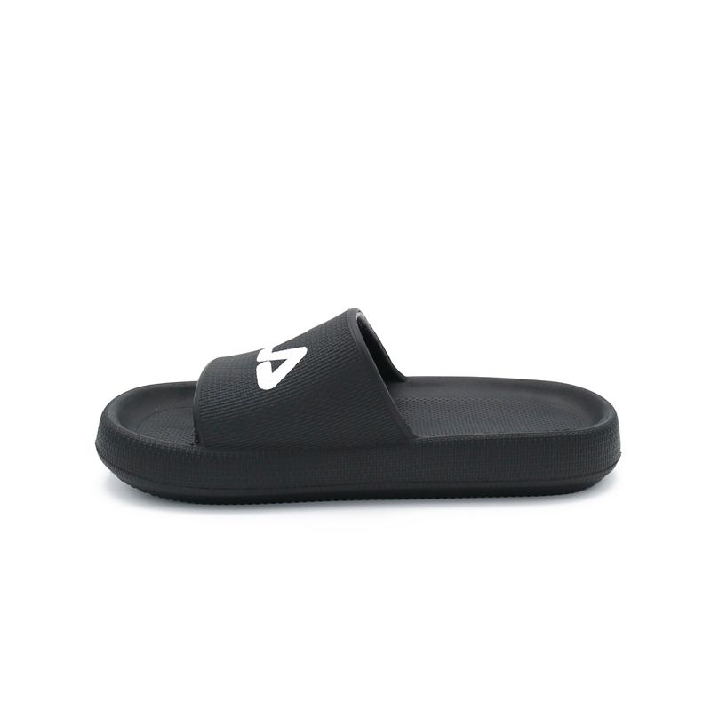 Fila-Sandalias-Monra-Hombre-Azul-434610BLK_2.JPG