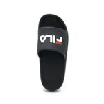 Fila-Sandalias-Monra-Hombre-Azul-434610BLK_4.JPG