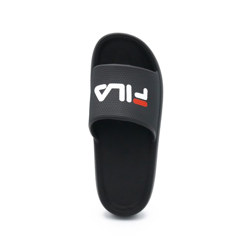 Fila-Sandalias-Monra-Hombre-Azul-434610BLK_4.JPG
