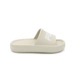 Fila-Sandalias-Monra-Mujer-Gris-434615BEI_1.JPG