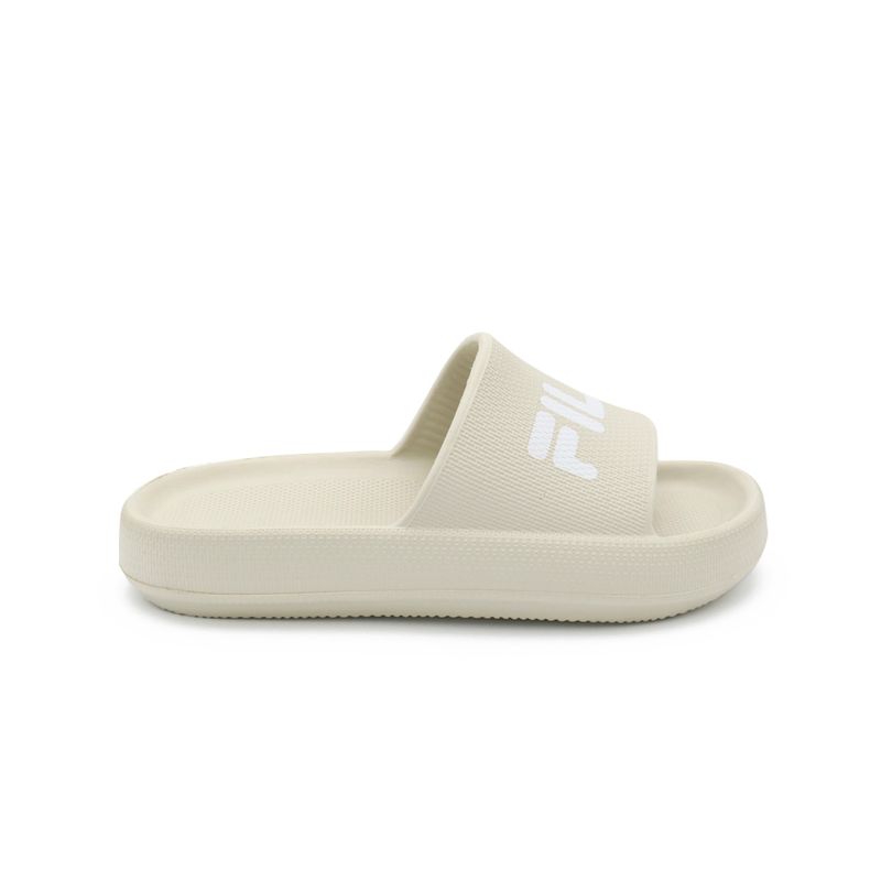 Fila-Sandalias-Monra-Mujer-Gris-434615BEI_1.JPG