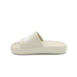 Fila-Sandalias-Monra-Mujer-Gris-434615BEI_2.JPG