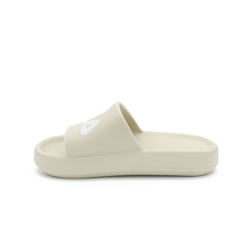 Fila-Sandalias-Monra-Mujer-Gris-434615BEI_2.JPG