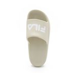 Fila-Sandalias-Monra-Mujer-Gris-434615BEI_4.JPG