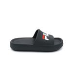 Fila-Sandalias-Monra-Mujer-Azul-434615BLK_1.JPG