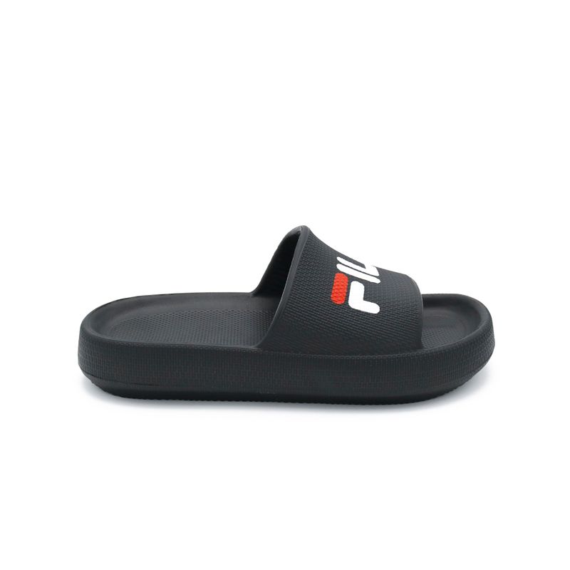 Fila-Sandalias-Monra-Mujer-Azul-434615BLK_1.JPG