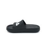 Fila-Sandalias-Monra-Mujer-Azul-434615BLK_2.JPG